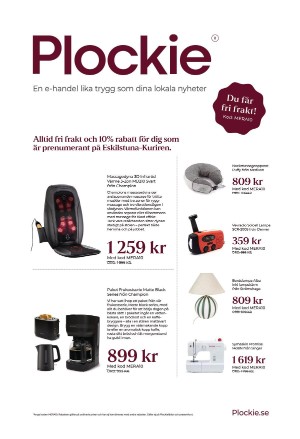 strengnastidning-20250816_000_00_00_009.pdf