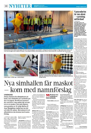 strengnastidning-20250816_000_00_00_010.pdf