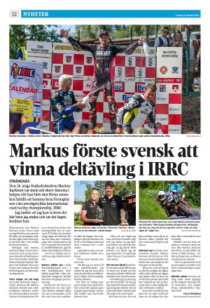 strengnastidning-20250816_000_00_00_012.pdf
