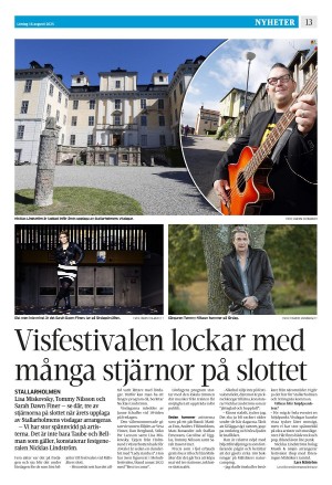 strengnastidning-20250816_000_00_00_013.pdf