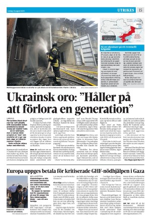 strengnastidning-20250816_000_00_00_015.pdf