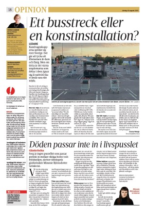 strengnastidning-20250816_000_00_00_018.pdf