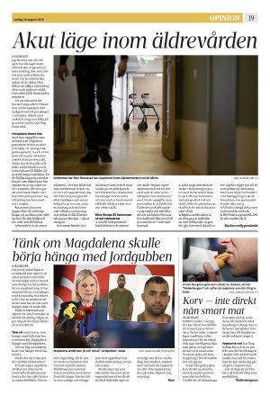 strengnastidning-20250816_000_00_00_019.pdf