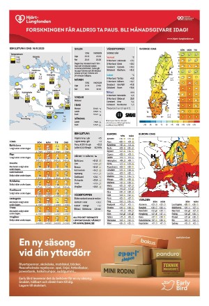 strengnastidning-20250816_000_00_00_020.pdf