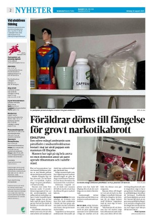 strengnastidning-20250818_000_00_00_002.pdf