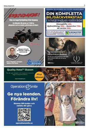 strengnastidning-20250818_000_00_00_003.pdf