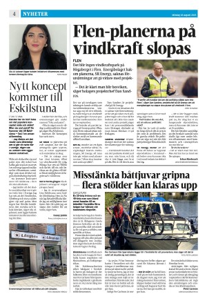 strengnastidning-20250818_000_00_00_004.pdf