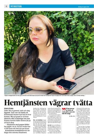 strengnastidning-20250818_000_00_00_006.pdf