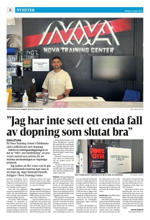 strengnastidning-20250818_000_00_00_008.pdf