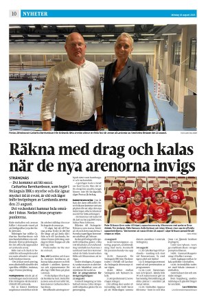strengnastidning-20250818_000_00_00_010.pdf