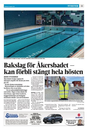 strengnastidning-20250818_000_00_00_011.pdf