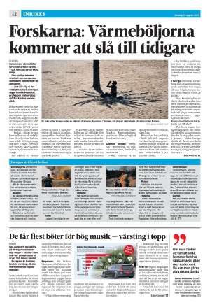 strengnastidning-20250818_000_00_00_012.pdf