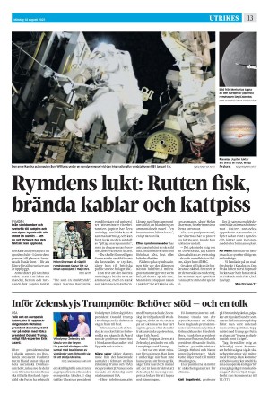 strengnastidning-20250818_000_00_00_013.pdf