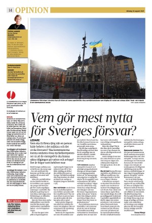 strengnastidning-20250818_000_00_00_014.pdf