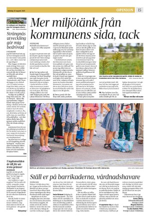 strengnastidning-20250818_000_00_00_015.pdf