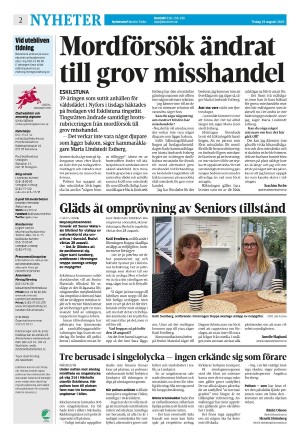 strengnastidning-20250819_000_00_00_002.pdf