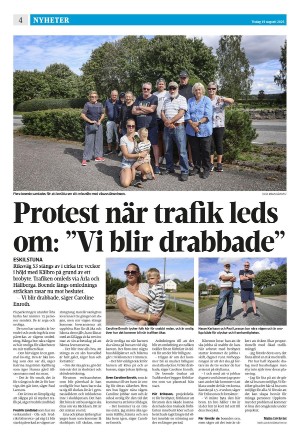strengnastidning-20250819_000_00_00_004.pdf