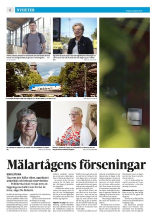 strengnastidning-20250819_000_00_00_006.pdf