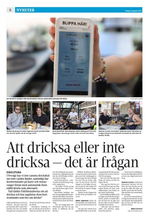 strengnastidning-20250819_000_00_00_008.pdf