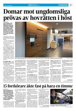 strengnastidning-20250819_000_00_00_009.pdf
