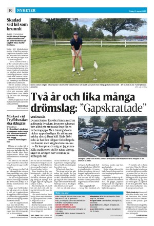 strengnastidning-20250819_000_00_00_010.pdf