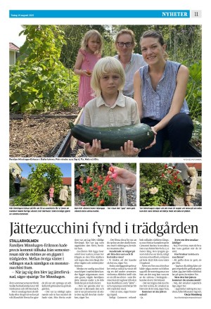 strengnastidning-20250819_000_00_00_011.pdf