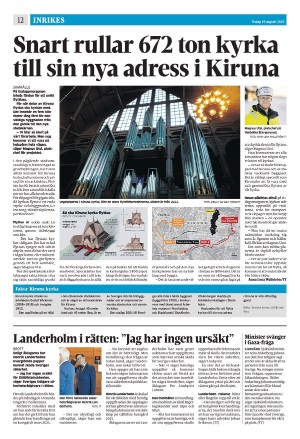 strengnastidning-20250819_000_00_00_012.pdf
