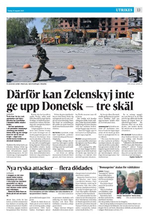 strengnastidning-20250819_000_00_00_013.pdf