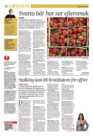 strengnastidning-20250819_000_00_00_014.pdf
