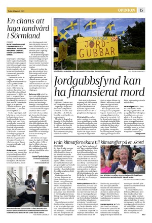 strengnastidning-20250819_000_00_00_015.pdf