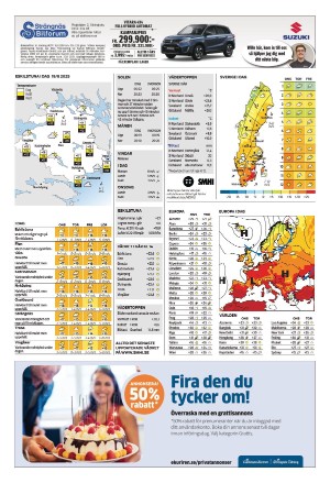 strengnastidning-20250819_000_00_00_016.pdf
