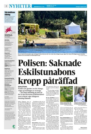 strengnastidning-20250820_000_00_00_002.pdf
