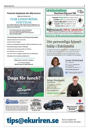 strengnastidning-20250820_000_00_00_003.pdf