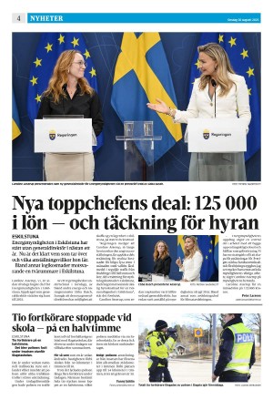 strengnastidning-20250820_000_00_00_004.pdf