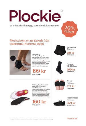 strengnastidning-20250820_000_00_00_005.pdf