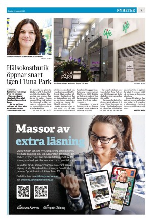 strengnastidning-20250820_000_00_00_007.pdf