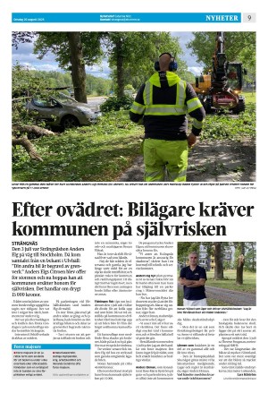 strengnastidning-20250820_000_00_00_009.pdf