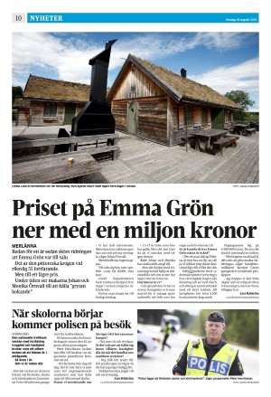 strengnastidning-20250820_000_00_00_010.pdf