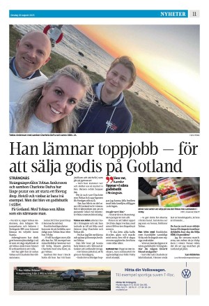 strengnastidning-20250820_000_00_00_011.pdf