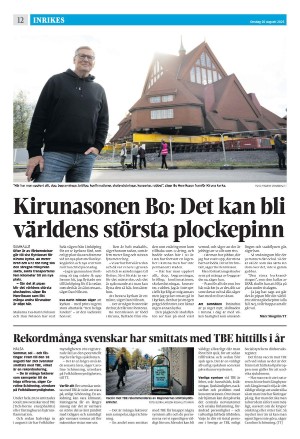 strengnastidning-20250820_000_00_00_012.pdf