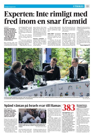 strengnastidning-20250820_000_00_00_013.pdf