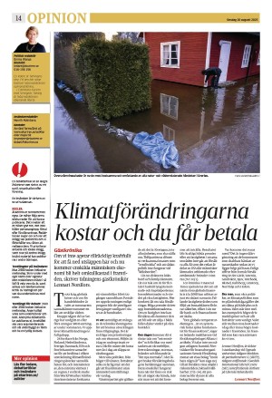 strengnastidning-20250820_000_00_00_014.pdf