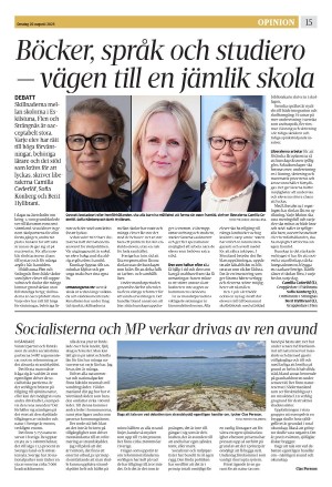 strengnastidning-20250820_000_00_00_015.pdf