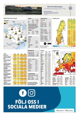 strengnastidning-20250820_000_00_00_016.pdf