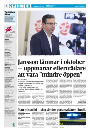 strengnastidning-20250821_000_00_00_002.pdf