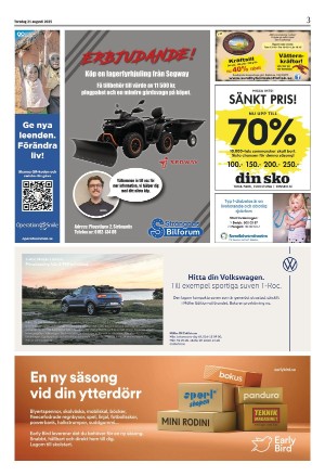 strengnastidning-20250821_000_00_00_003.pdf