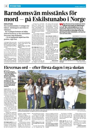 strengnastidning-20250821_000_00_00_004.pdf
