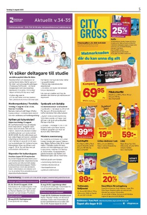 strengnastidning-20250821_000_00_00_005.pdf