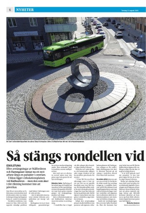 strengnastidning-20250821_000_00_00_006.pdf