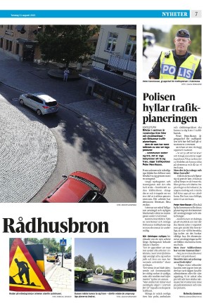 strengnastidning-20250821_000_00_00_007.pdf